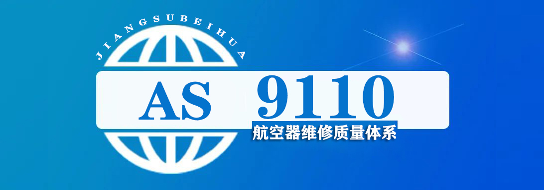 as9110.jpg
