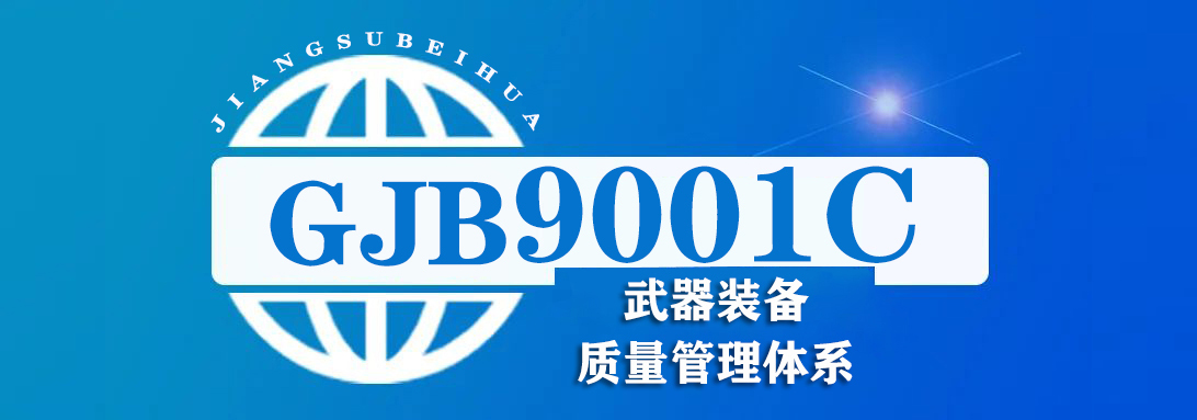 9001c.jpg