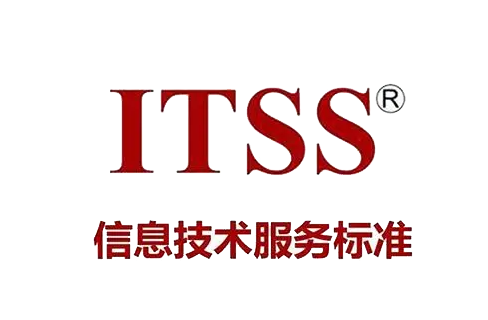 微信截图_20230413150647.png