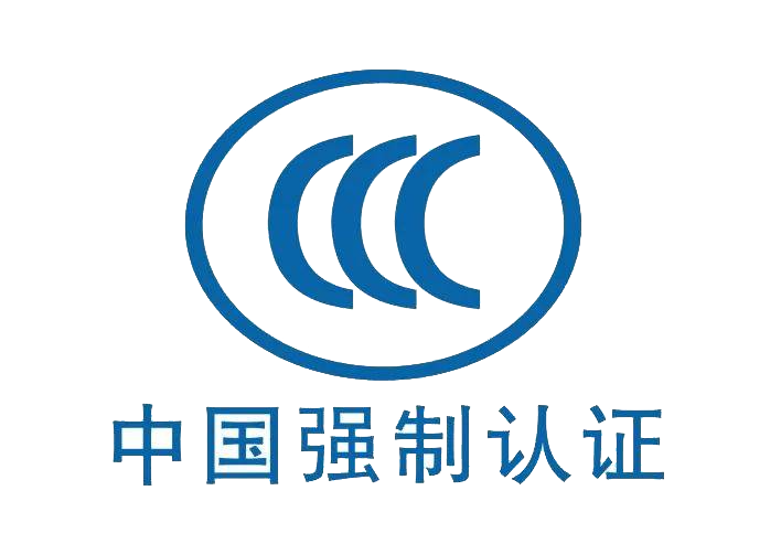 微信截图_20230413150758.png