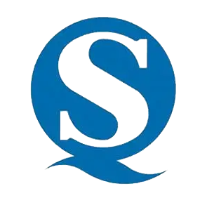 微信截图_20230413145126.png