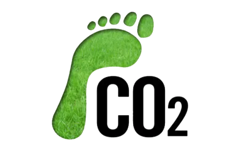 微信截图_20230413143637.png