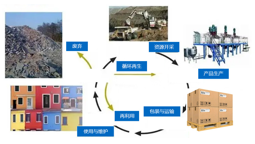 微信截图_20230413143617.png