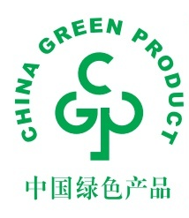 微信截图_20230413144107.png