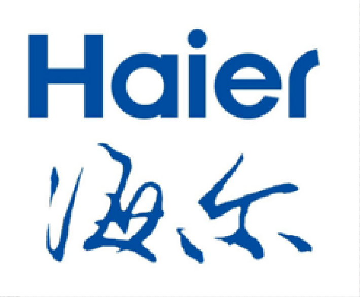 微信截图_20230413162751.png
