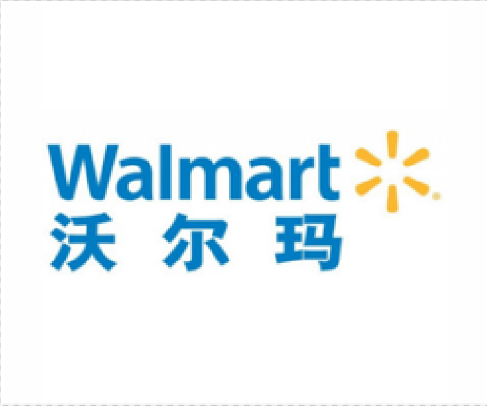 微信截图_20230413164059.png