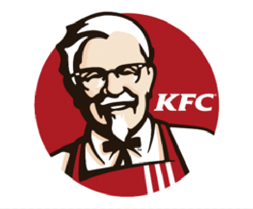 微信截图_20230413164136.png