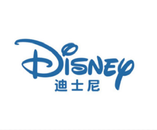 微信截图_20230413164144.png