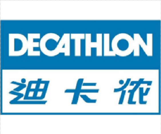微信截图_20230413164231.png