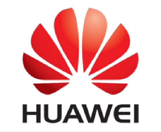 微信截图_20230413164839.png