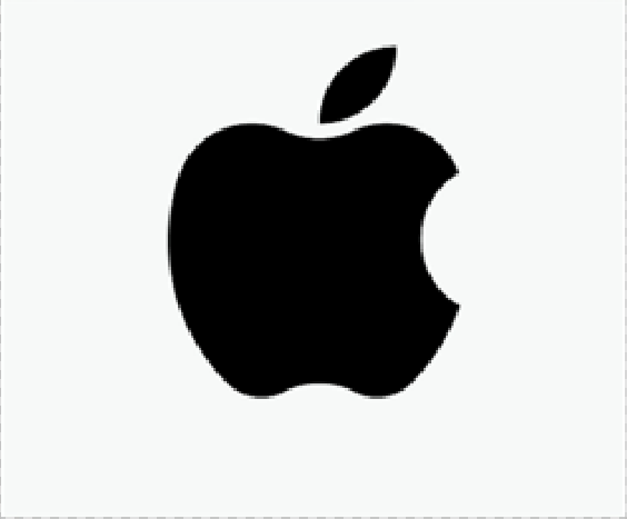 微信截图_20230413164904.png