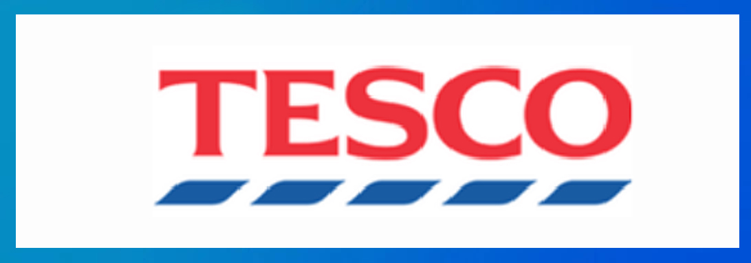  Tesco 验厂咨询