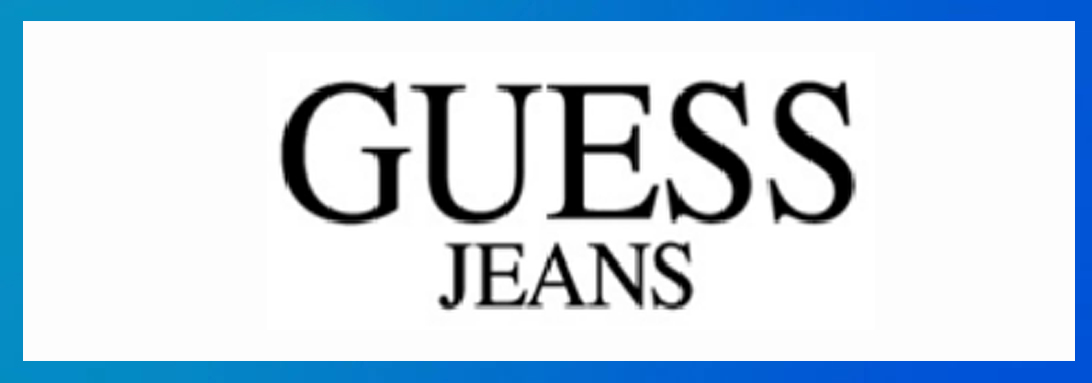 GUESS 验厂咨询
