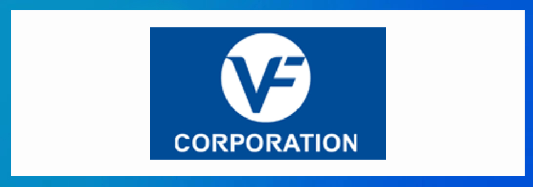 VF 验厂咨询