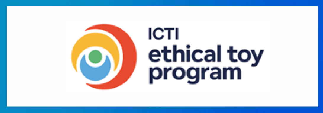 ICTI 验厂咨询