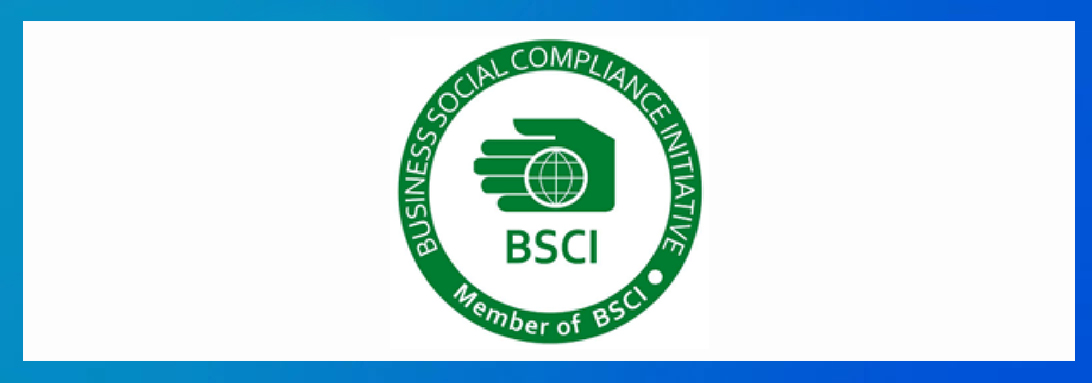 BSCI 验厂咨询