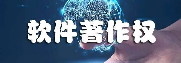 微信截图_20230413184329 拷贝.jpg