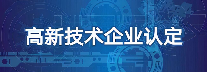 微信截图_20230413185016 拷贝.jpg