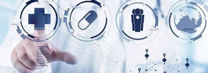 微信截图_20230413185148 拷贝.jpg