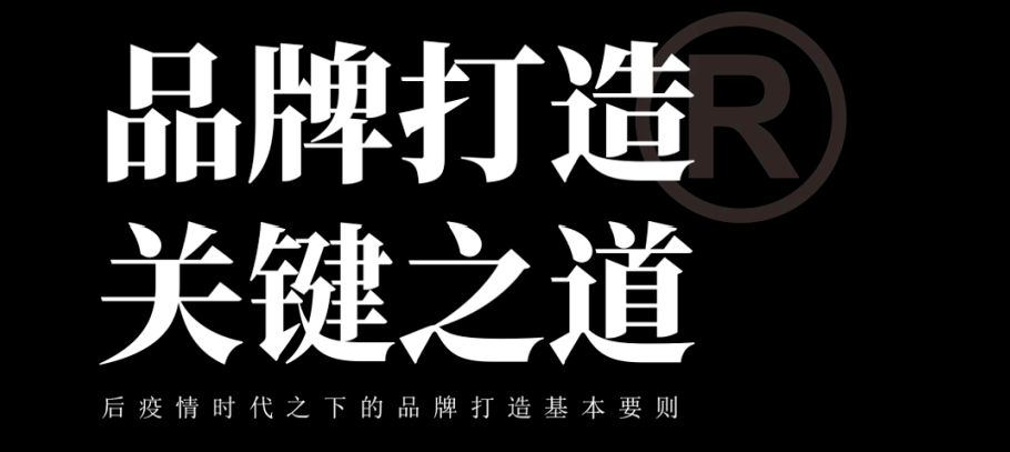图片16.png
