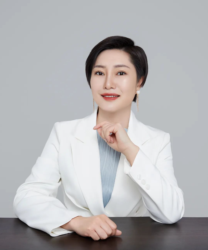 微信截图_20230419113919.png
