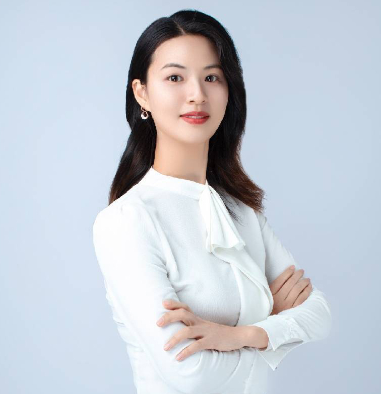 微信图片_20220721102151.jpg