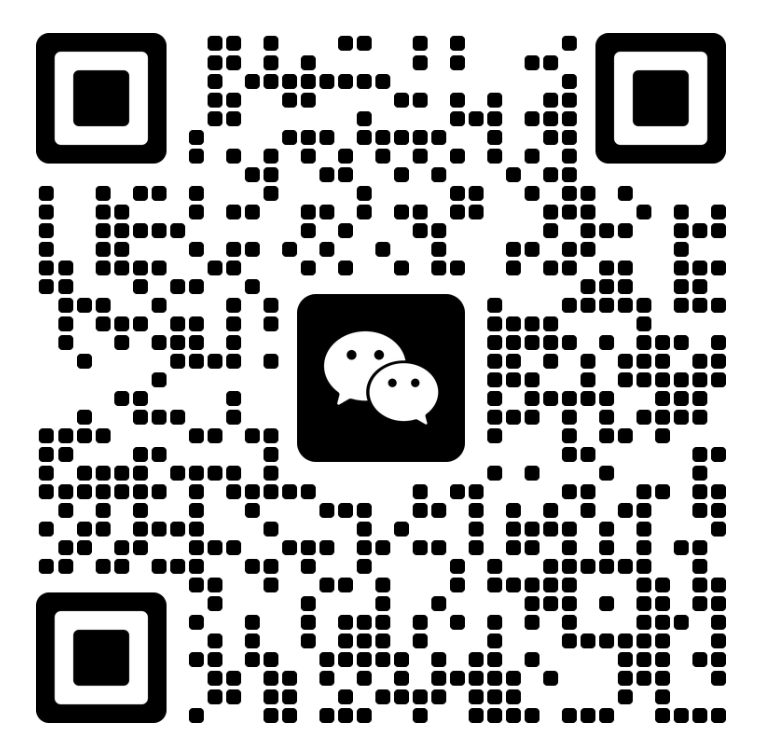 甘.png