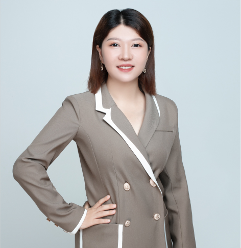 微信截图_20230426133330.png