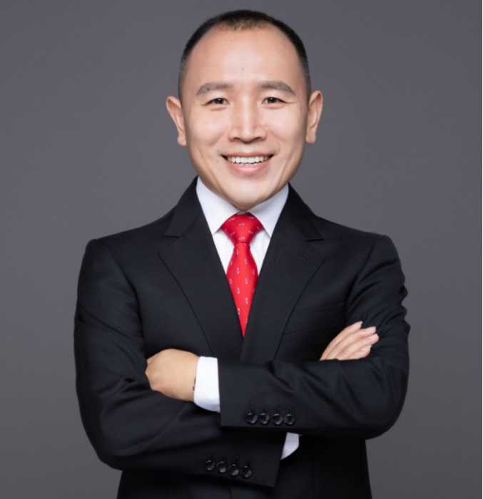 赵庚.jpg