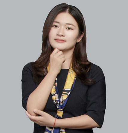 培训讲师