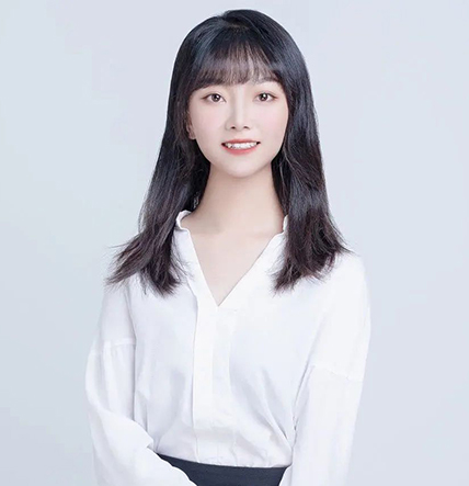 咨询导师