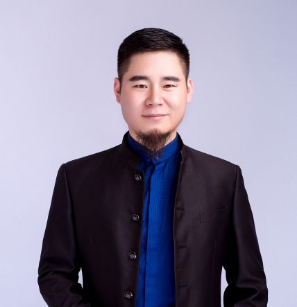 李鸿彬2-david.jpg