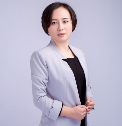 培训讲师