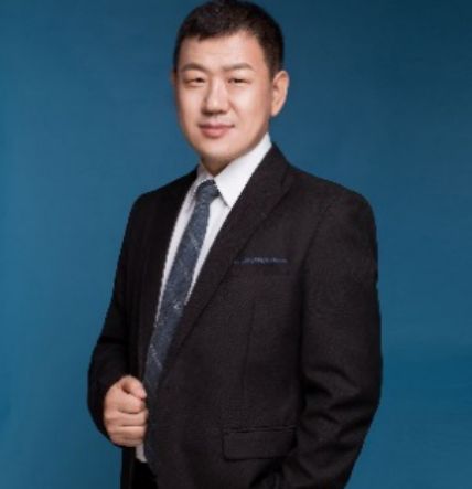 培训讲师