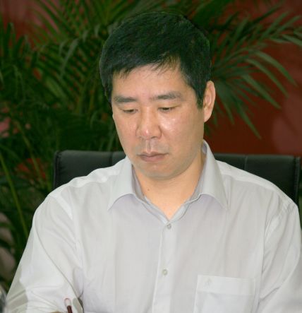 培训讲师