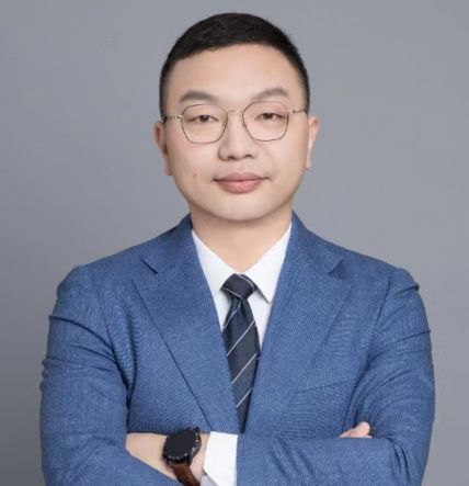 夏伟-Tony Xia.jpg