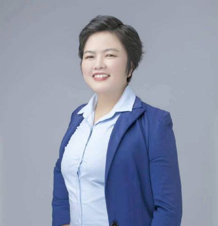 咨询导师