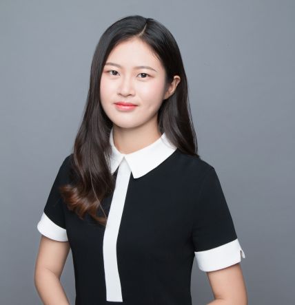 咨询导师