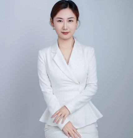 业务经理