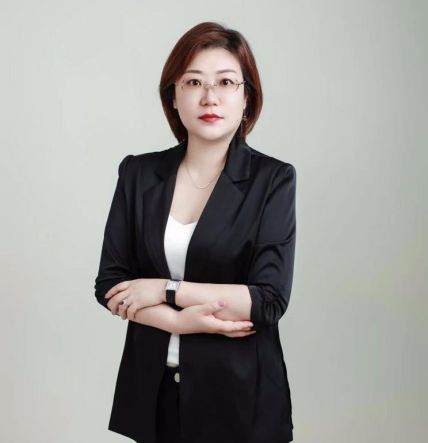 业务经理