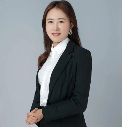 总经理