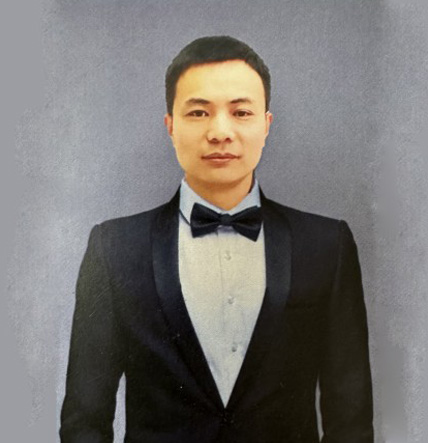 咨询导师