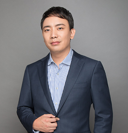 咨询顾问讲师