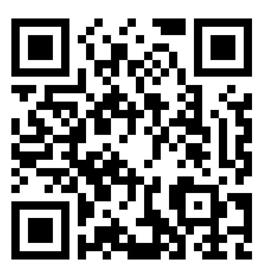 1688362737184424.jpg