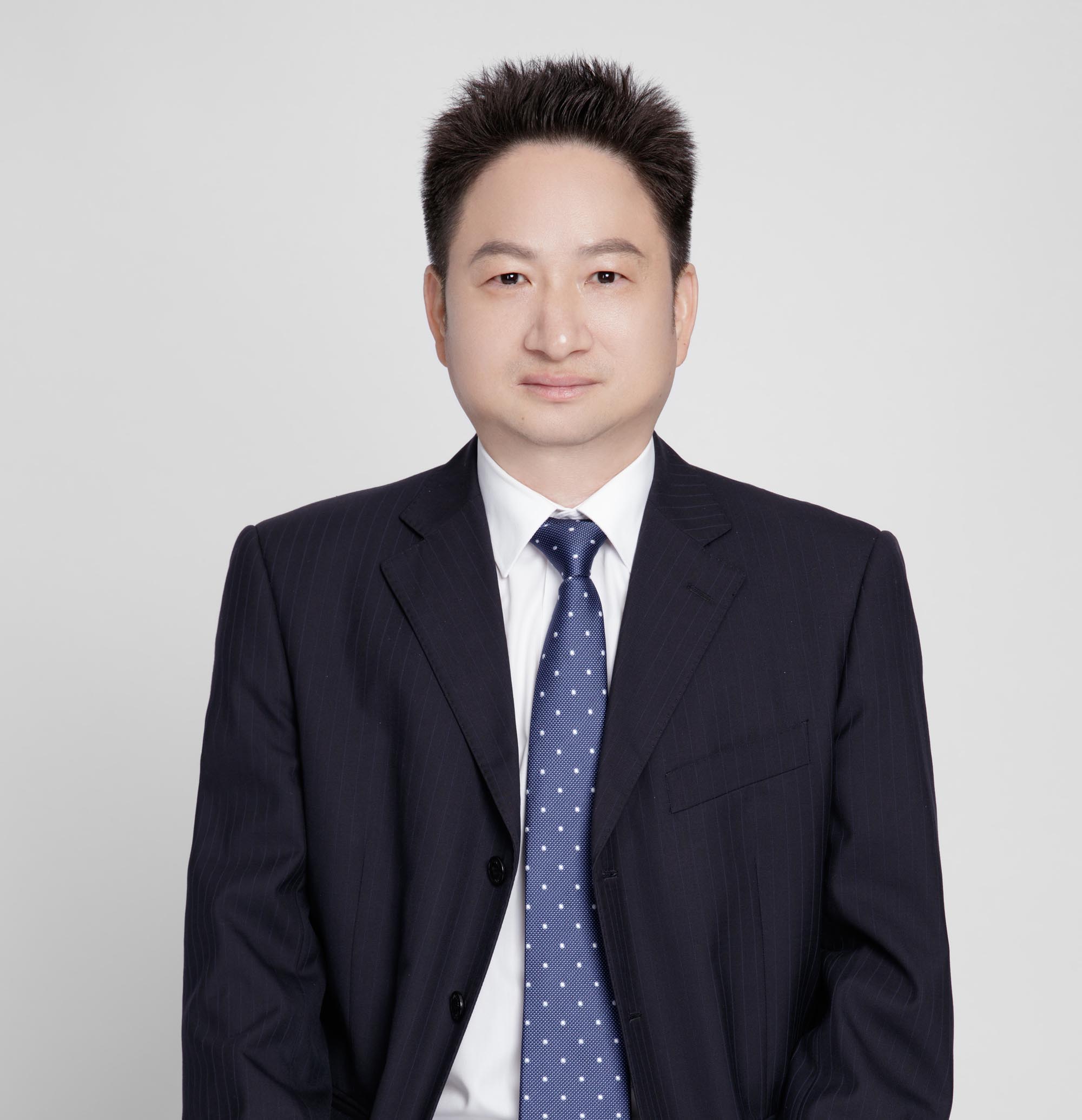 裁剪 郑兴阳Aaron 拷贝.jpg