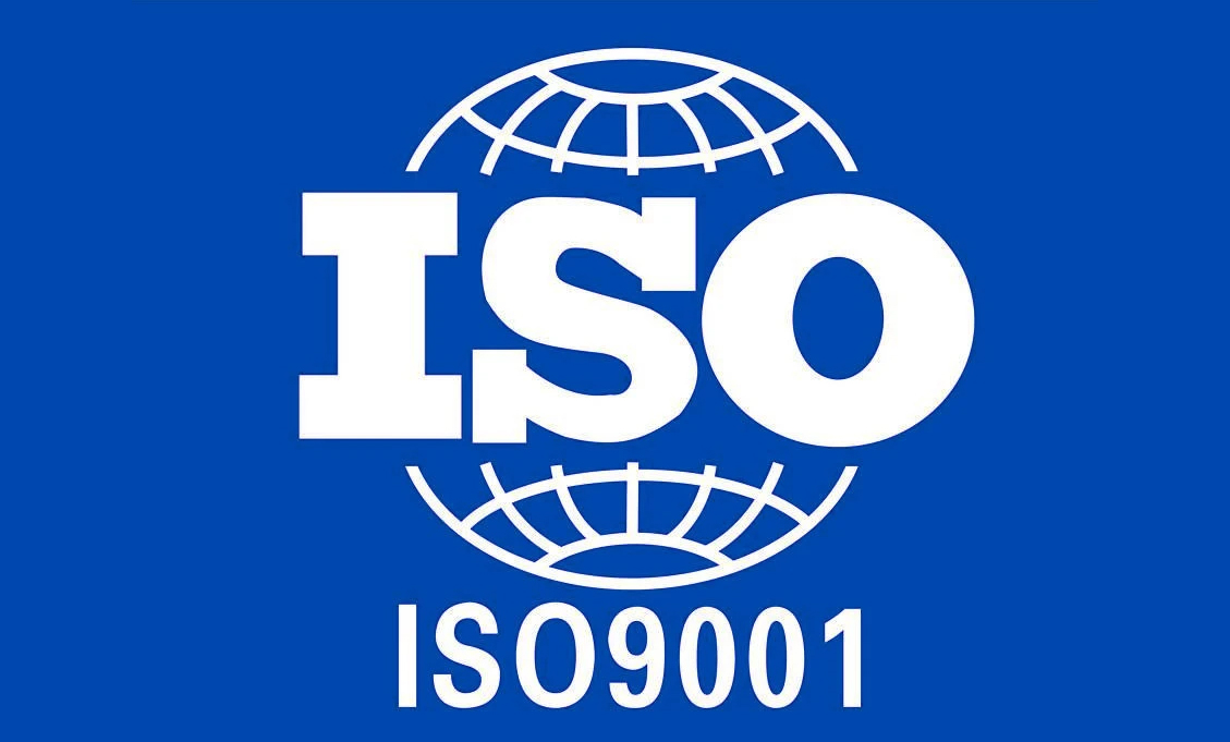 在招投标中，ISO9001体系为何越来越重要？