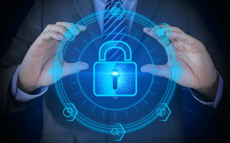 企业做ISO20000与ISO27001认证有哪些好处？