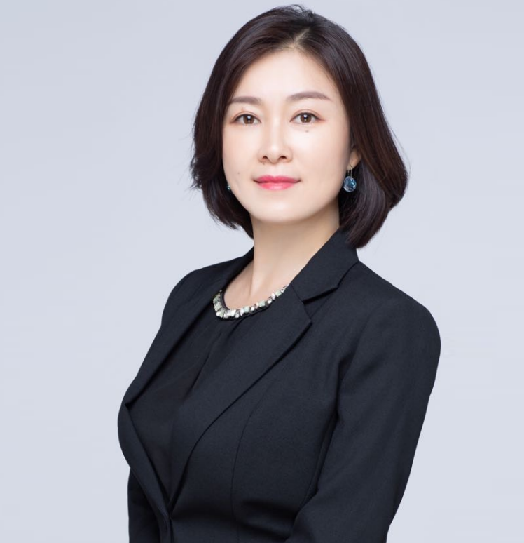 微信截图_20230914103646.png