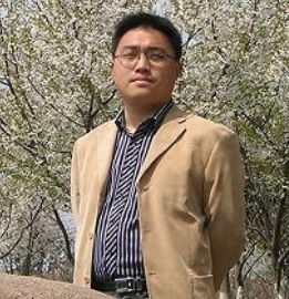 培训讲师