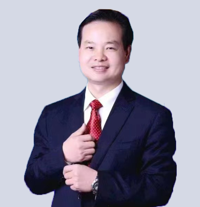 金牌培训师